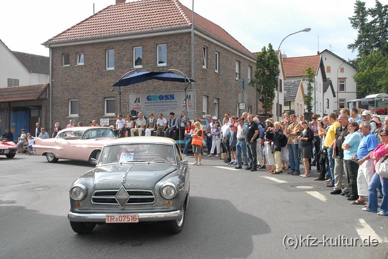 Golden Oldies 2010 9749.JPG